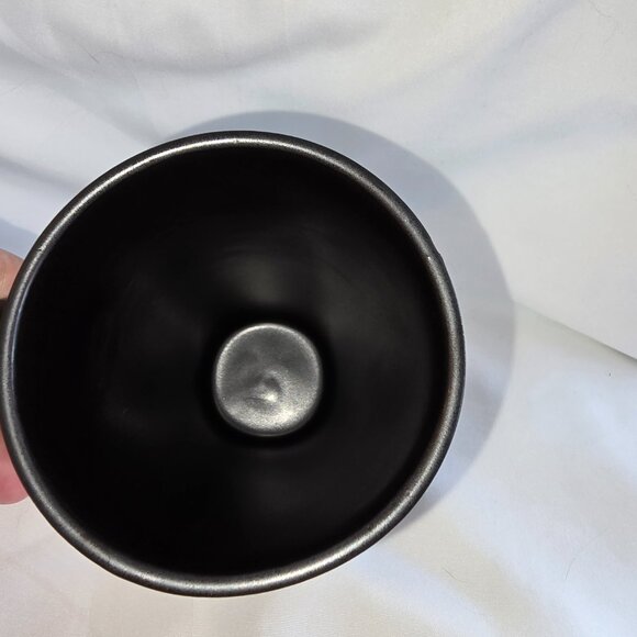 Gibson Evening Blossom Coffee Mug - Picture 3 of 6